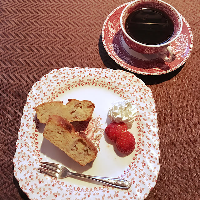 eshinobumさんの実例写真