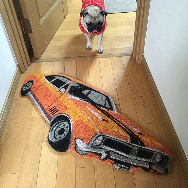 SHoWさんの実例写真