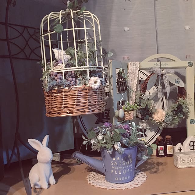 Sakikoさんの実例写真