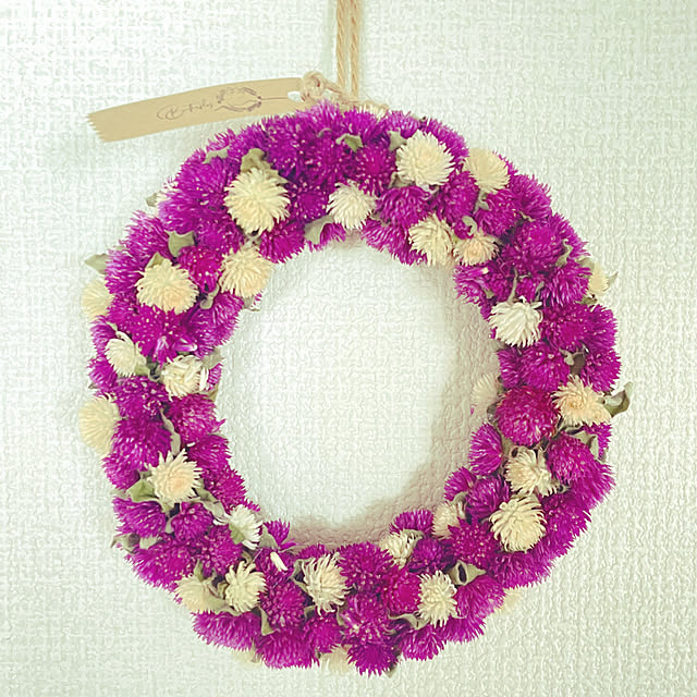 c.cさんの実例写真