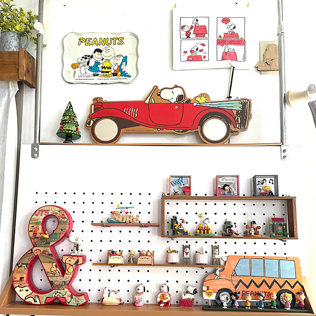 AcchanSaysさんの実例写真