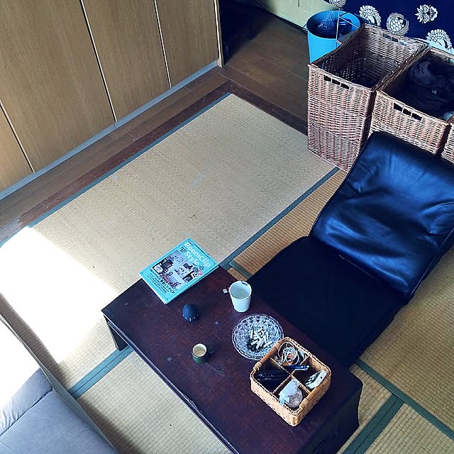 wanarchyさんの実例写真