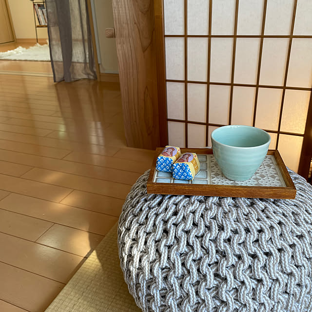 taka17cafeさんの部屋