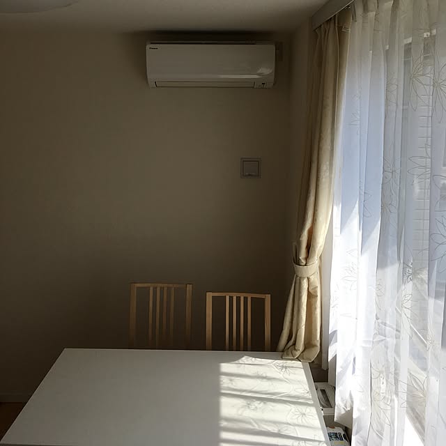 ichi802012さんの実例写真