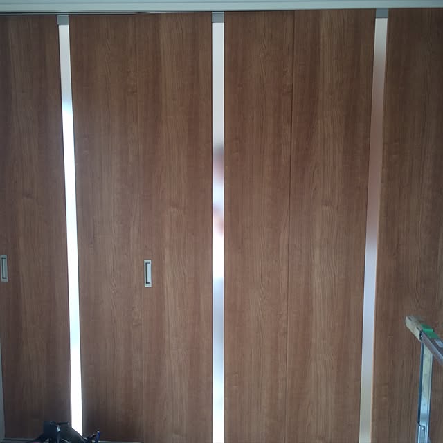 DAI63759587さんの実例写真