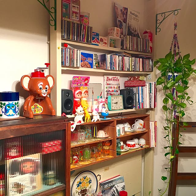 hilaさんの実例写真