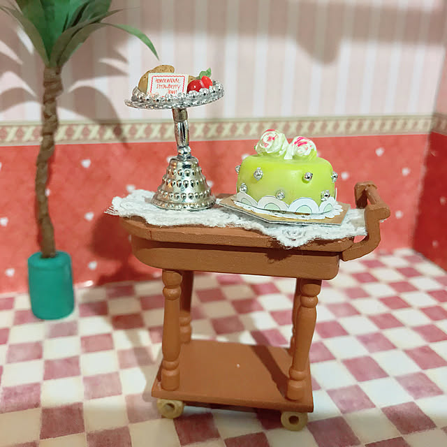 earlさんの実例写真