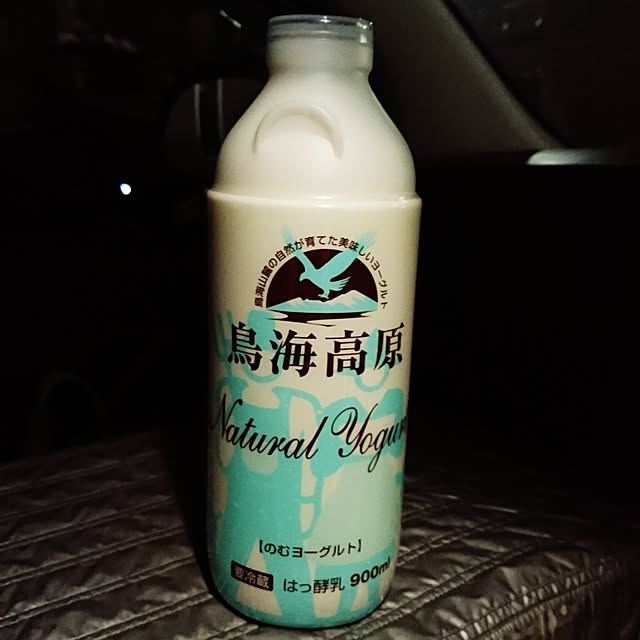 n-famさんの実例写真