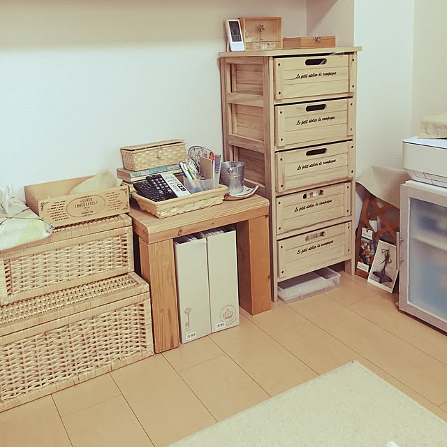 sayoさんの実例写真