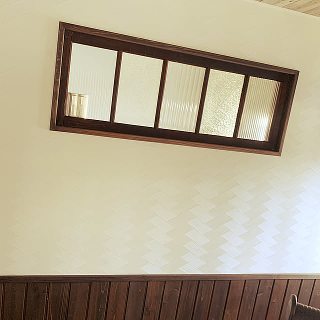 tanaさんの実例写真