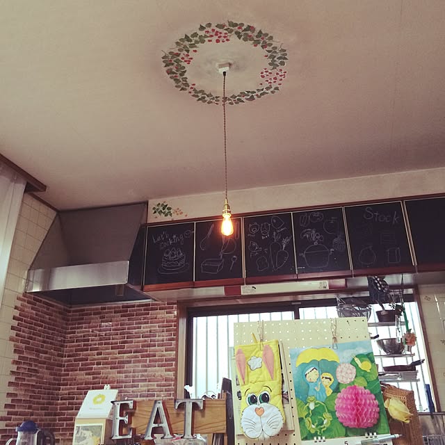 hi-koさんの実例写真