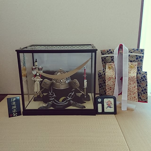 yukoさんの実例写真