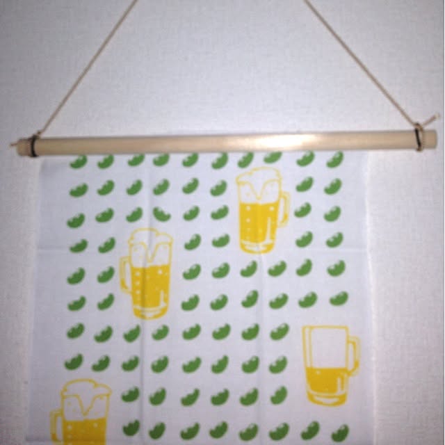 greenさんの実例写真
