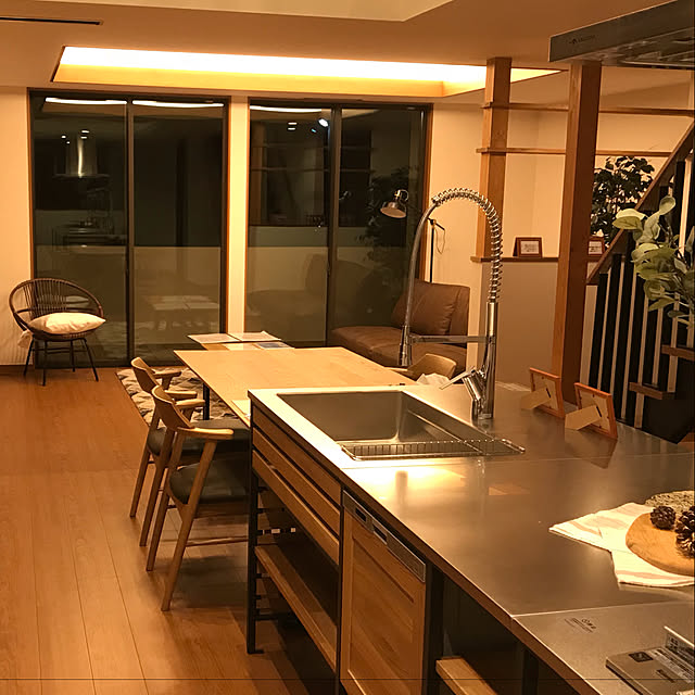 sunihomeさんの実例写真