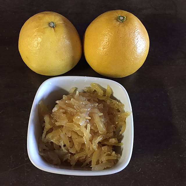 moririnさんの実例写真