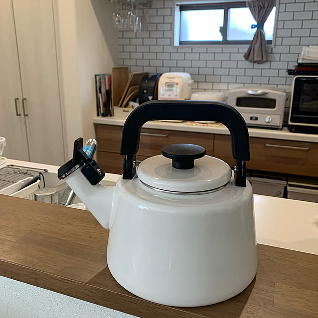 neconeko1202さんの実例写真