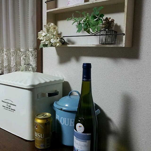 yokaさんの実例写真