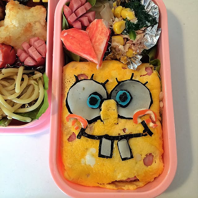 MIZUEさんの実例写真