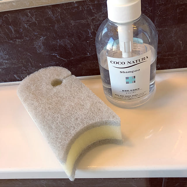 Yukicotoさんの実例写真