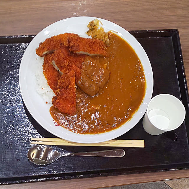 YUKOさんの実例写真