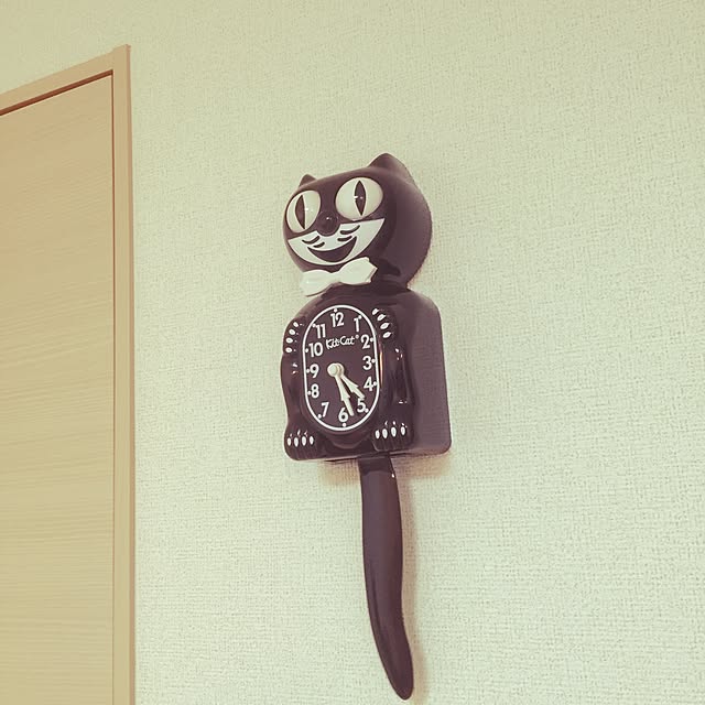 noriuzuraさんの実例写真