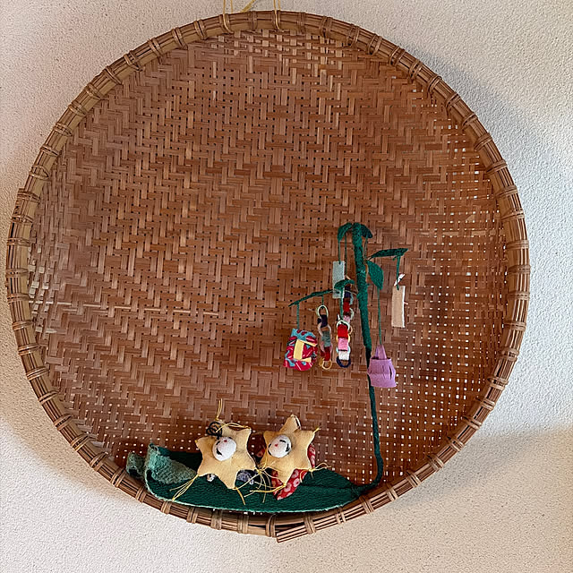 mozukuさんの実例写真