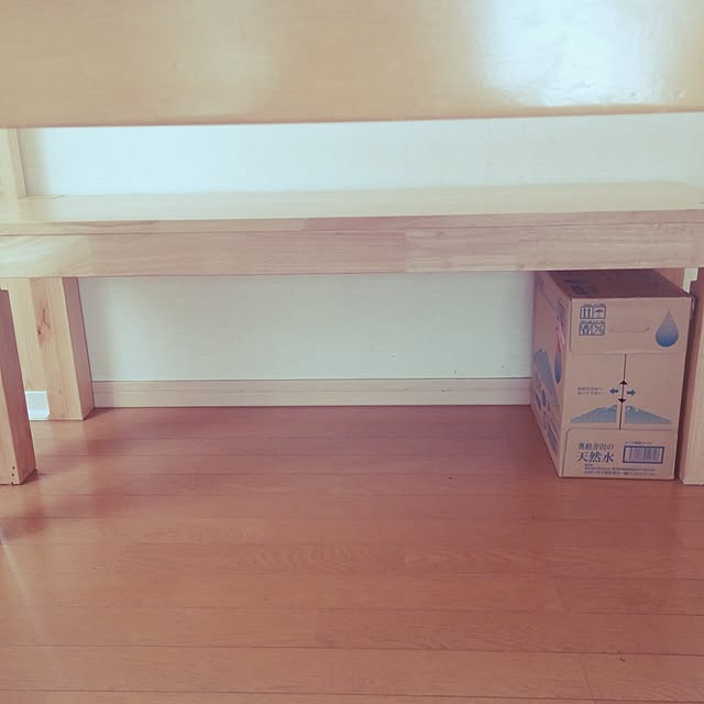 hanabiさんの実例写真