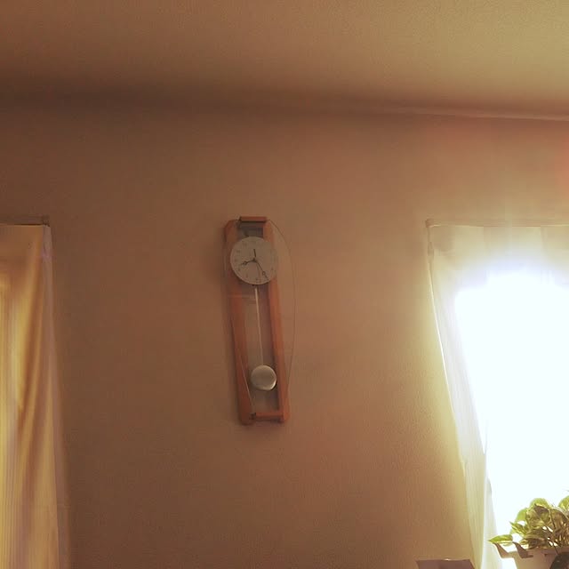 happyさんの実例写真