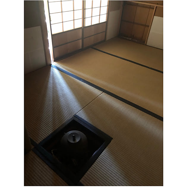 riettaさんの実例写真