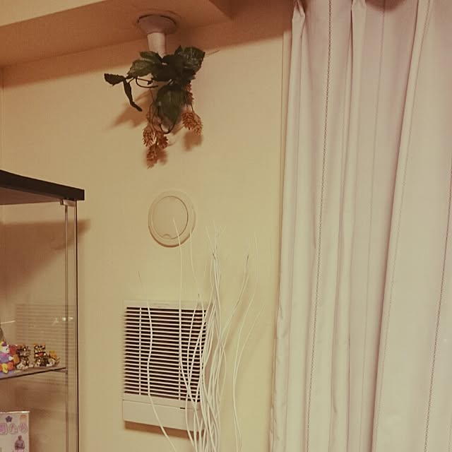 Makikoさんの実例写真