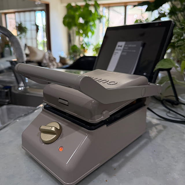 Aqettyさんの部屋