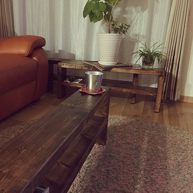 stratomanさんの実例写真