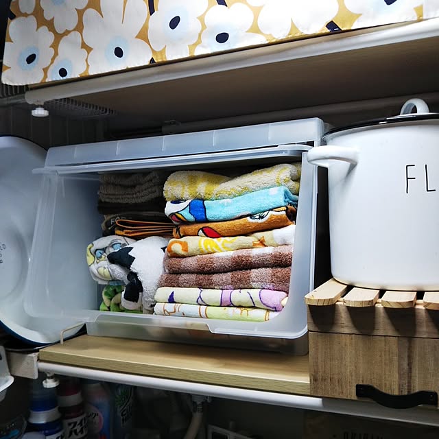 Yurieさんの部屋