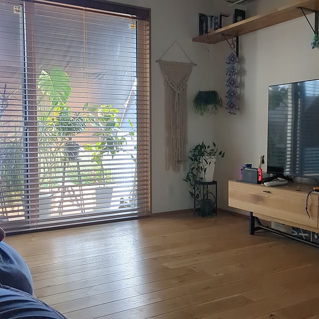 chinaminiさんの実例写真