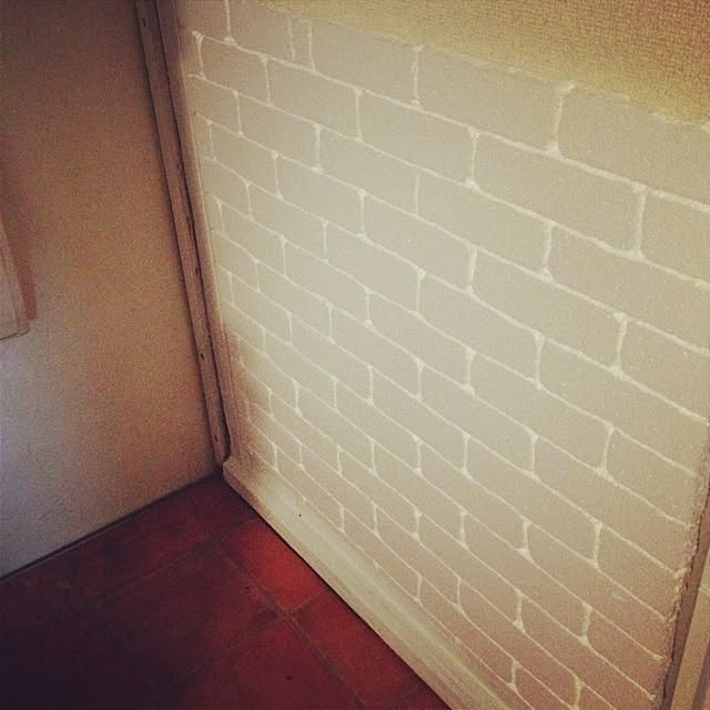 runtenさんの実例写真