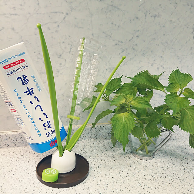 hopkeiさんの実例写真
