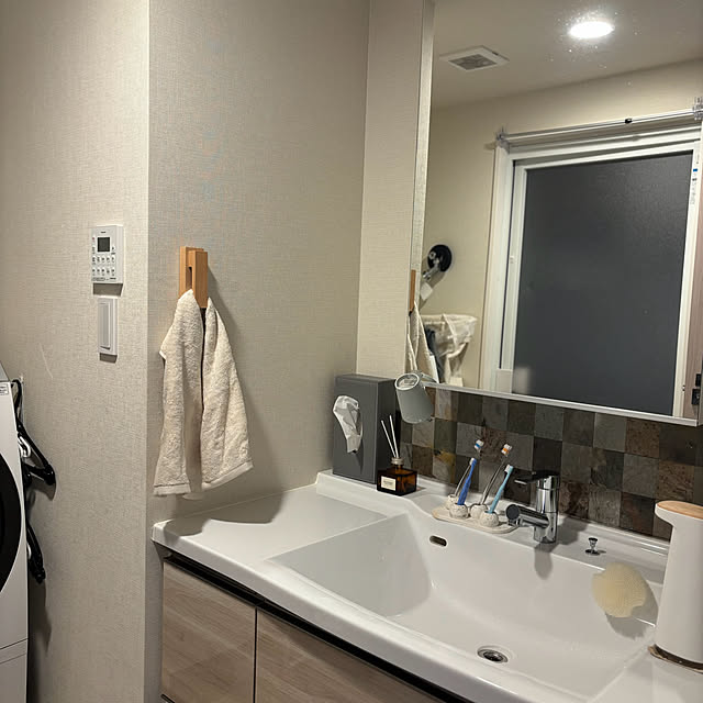 busho_no_hahaさんの実例写真