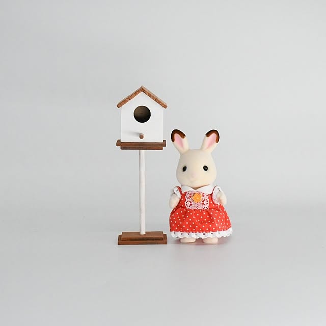 tukuriteさんの部屋