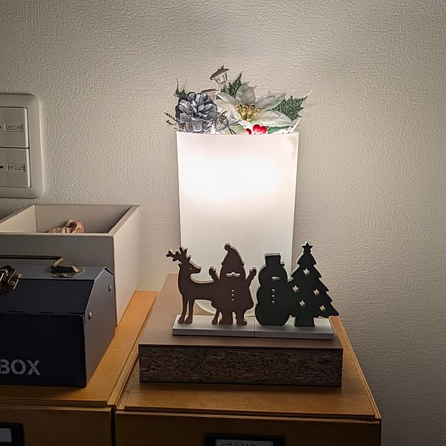 mi-saさんの部屋