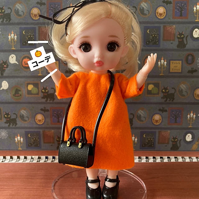 manduonmaさんの実例写真