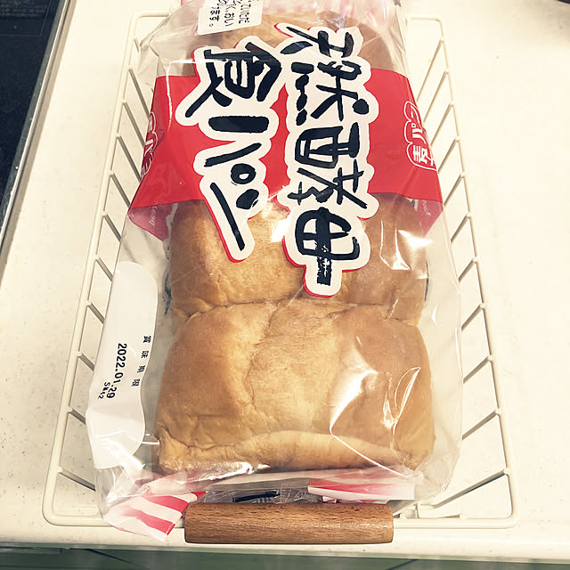 Taeさんの実例写真