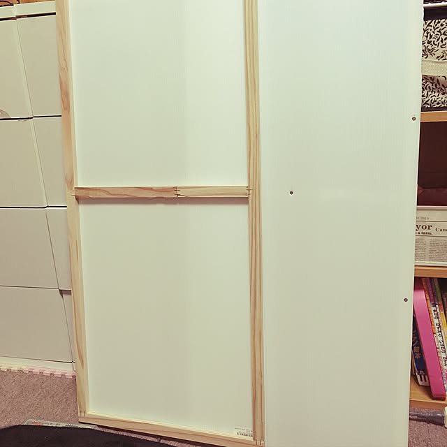 Atsumiさんの実例写真