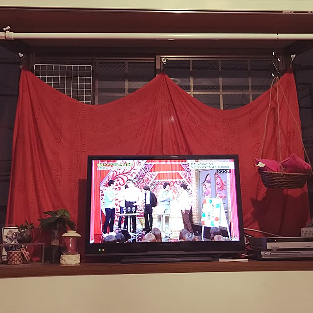 Kasumiさんの実例写真