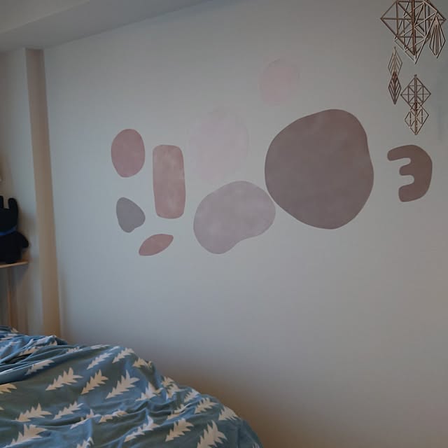 yukiさんの部屋