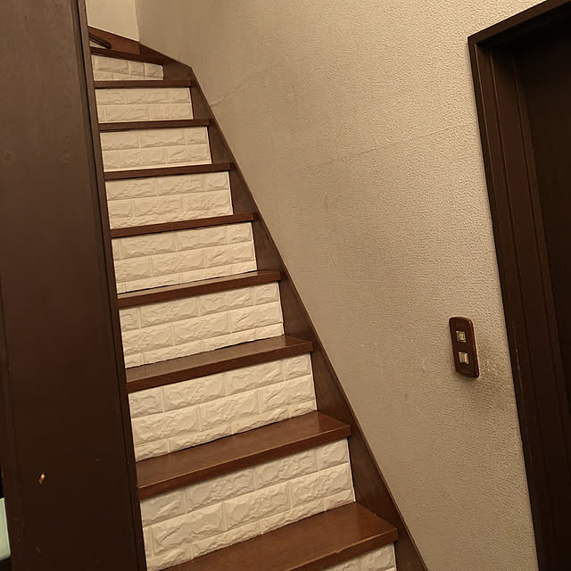 atsu555さんの実例写真