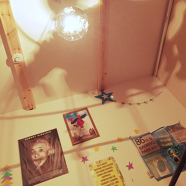 norinonさんの実例写真