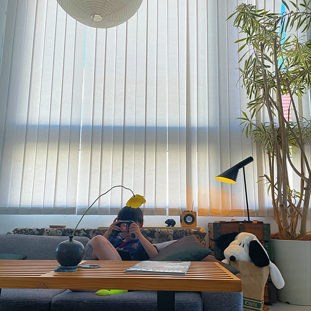 nonononakaさんの実例写真