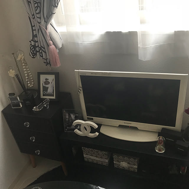 usaboさんの実例写真