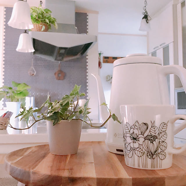 milkcocoaさんの部屋