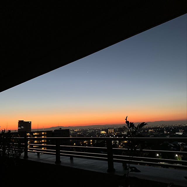 petit.elmopucciさんの実例写真